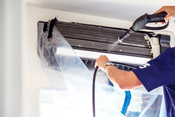 Best Duct Cleaning for Homes  in Bull Valley, IL